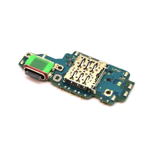Konektor punjenja za Samsung S938 Galaxy S25 Ultra 5G Original (MS).