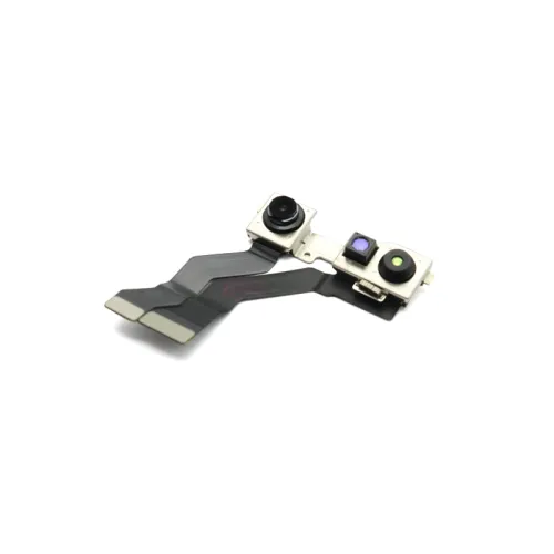 Kamera za iPhone 13 prednja (mala) (MS).