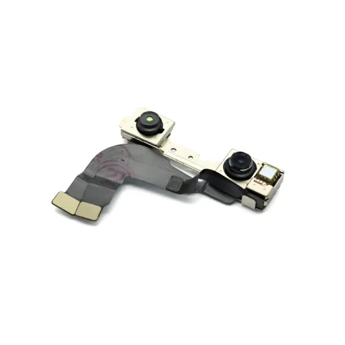 Kamera za iPhone 12 prednja (mala) (MS).