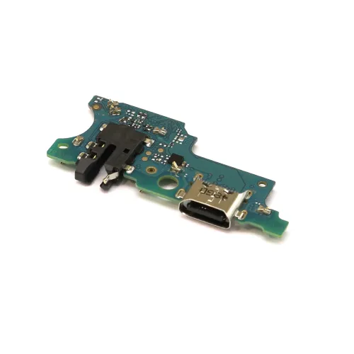 Konektor punjenja za Samsung A065F Galaxy A06 high kopija (MS).