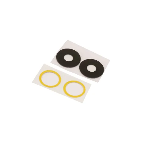 Staklo kamere za Samsung A065F Galaxy A06 (MS).