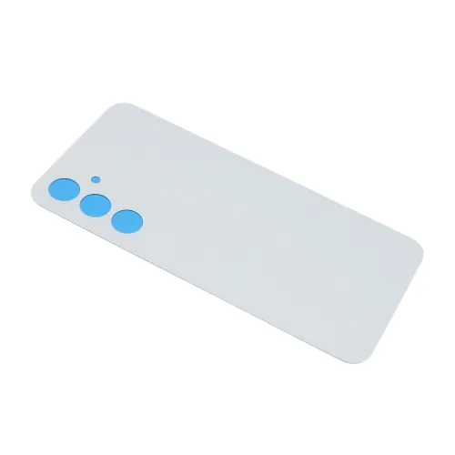 Poklopac baterije za Samsung Galaxy A54 5G White (NO LOGO) (MS).
