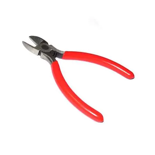 Secice za elektroniku BAKU BK-021 (MS).