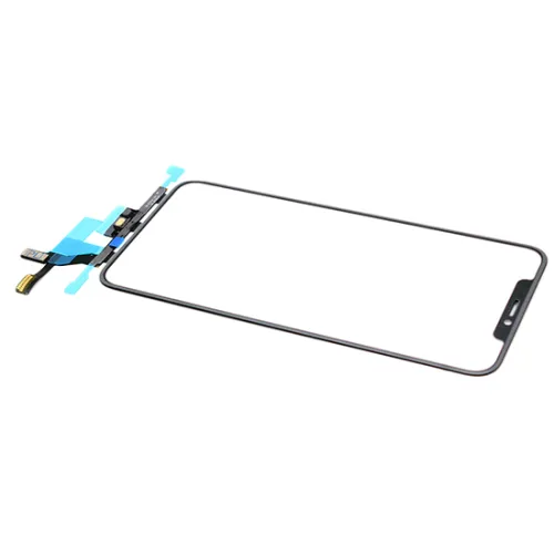 touchscreen za iPhone XS Max Original (MS).