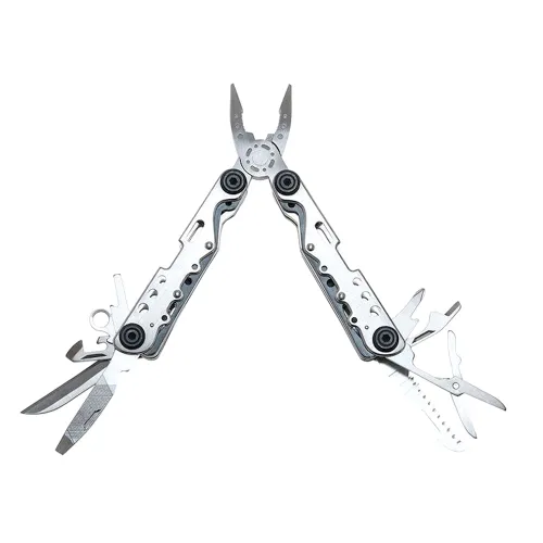 Multifunkcionalna klesta JAKEMY JM-PL1010, 10 in 1 (MS).