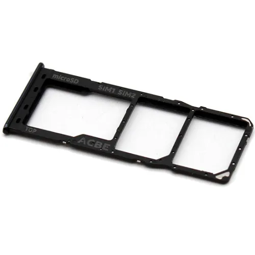 Ulozak za SIM za Samsung A325 Galaxy A32 4G Galaxy A325 4G (MS).