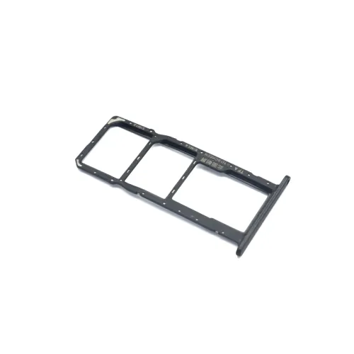 Ulozak za SIM za Huawei Y5p (MS).