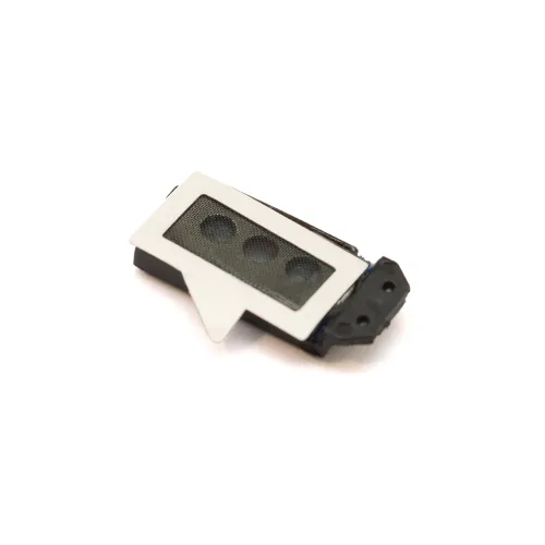 Zvucnik za Samsung A166 Galaxy A16 5G Original (MS).