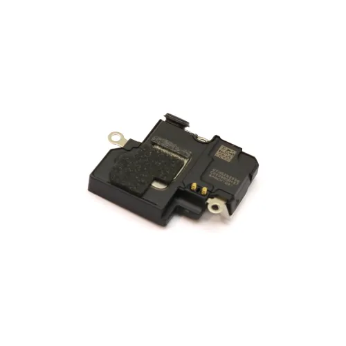 Zvucnik za iPhone 15 Pro Original (MS).