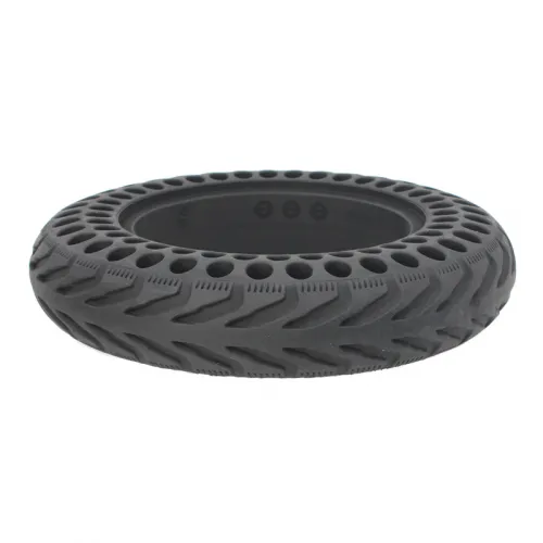 Guma za elektricni trotinet Xiaomi M365/1s/essential/Pro1/Pro2/mi3 N13-1 10*125 inch.