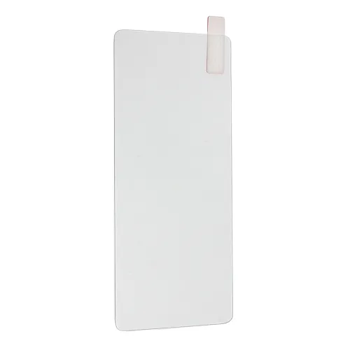 Zaštino staklo (glass) Plus za Xiaomi Redmi Note 11T 5G/Poco M4 Pro 5G.