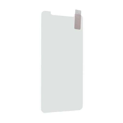 Zaštino staklo (glass) Plus za Huawei Y6 (2018) / Honor 7A.