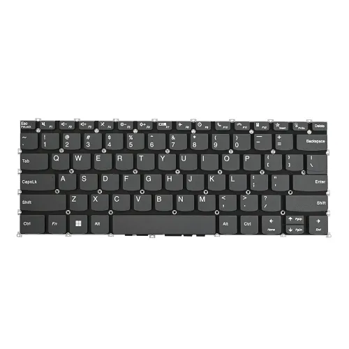 Tastatura za laptop Lenovo ThinkBook 14 G2 ARE,14 G2 ITL,14 G4 IAP 14 G4 ABA.