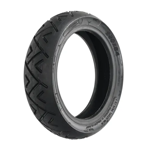 Guma za elektricni trotinet Xiaomi Mi 4 Ultra/Navee S65 250*64.