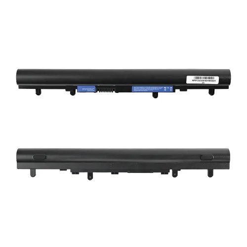 Baterija za Laptop - Acer E1 522, V5-531 14.8V 2200mAh HQ2200 B.