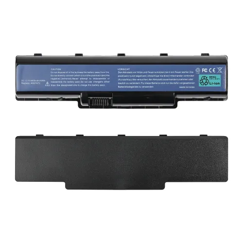 Baterija za Laptop - Acer Aspire 2930 4310 4520 4710 11.1V AS07A41 4400mAh HQ2200 B.
