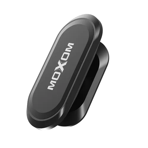 Drzac za mobilni telefon Moxom MX-VS94 magnet crni (MS).