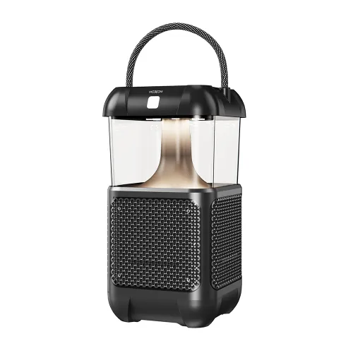 Zvucnik bluetooth Moxom MX-SK82 crni (MS).