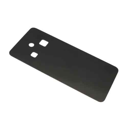 Poklopac baterije za Xiaomi Redmi 14C/Redmi A4 black (MS).