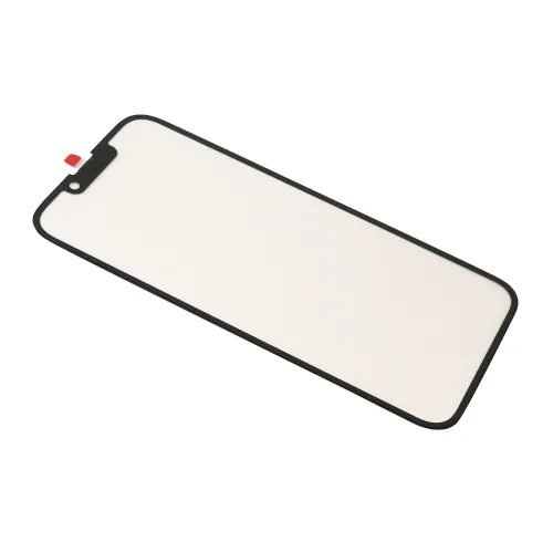 Staklo touchscreen-a za iPhone 14 + OCA sticker (MS).