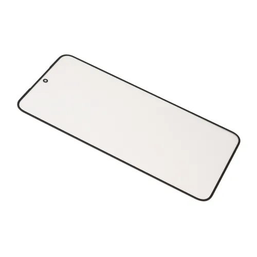 Staklo touchscreen-a za Samsung S921 Galaxy S24 5G + OCA sticker (MS).