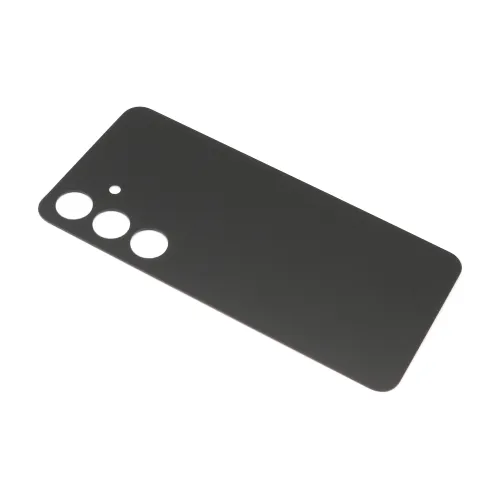 Poklopac baterije za Samsung S931 Galaxy S25 5G black (MS).