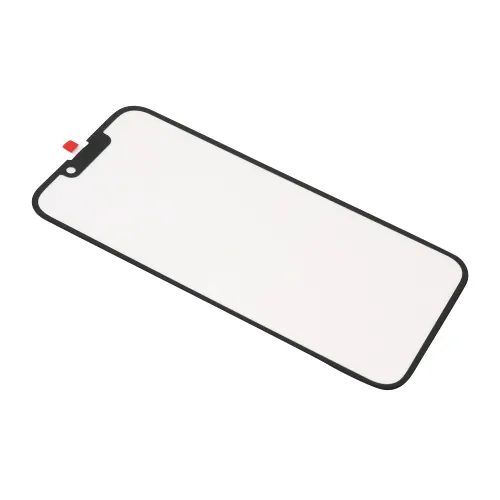 Staklo touchscreen-a za iPhone 16e + OCA sticker (MS).