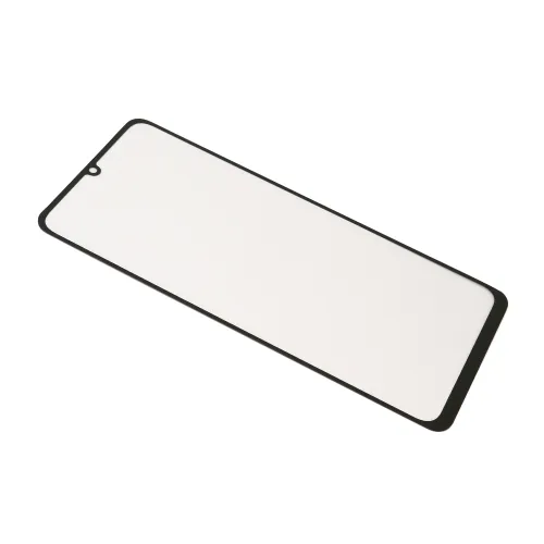 Staklo touchscreen-a za Samsung A065F Galaxy A06 + OCA sticker (MS).