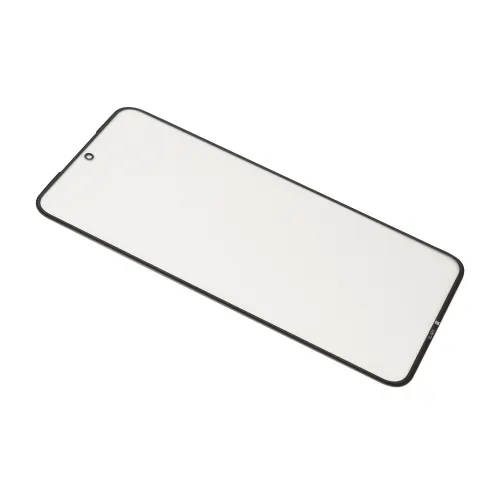Staklo touchscreen-a za Samsung S911B Galaxy S23 5G + OCA sticker (MS).