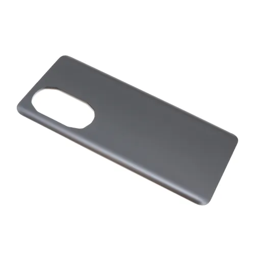 Poklopac baterije za Huawei Honor 200 Pro black (MS).
