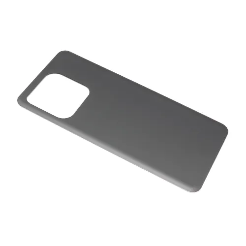 Poklopac baterije za Xiaomi 14T pro black (MS).