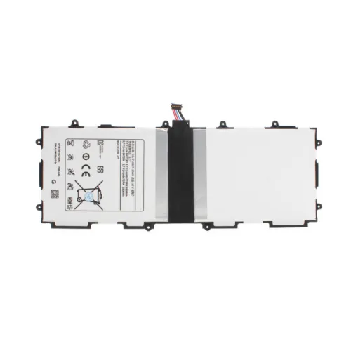 Baterija za Samsung P7500 Galaxy Tab 10.1 3G.