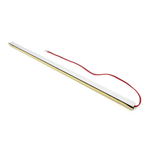 LED trake za elektricni trotinet Xiaomi M365.