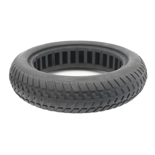 Guma za elektricni trotinet Xiaomi M365/1s/essential/Pro1/Pro2/mi3 N16-1 8.5 inch.