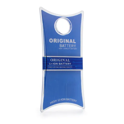 Baterija standard za Tablet 3.7V-3700mAh 357090.