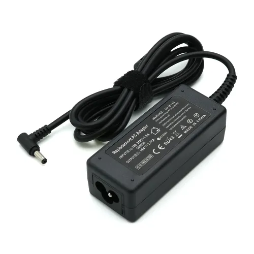 Punjac za laptop ASUS 19V 1.75A (4.0*1.35) (MS).