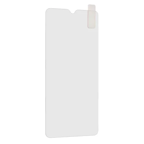 Zaštino staklo (glass) Plus za Huawei Nova 9 SE.