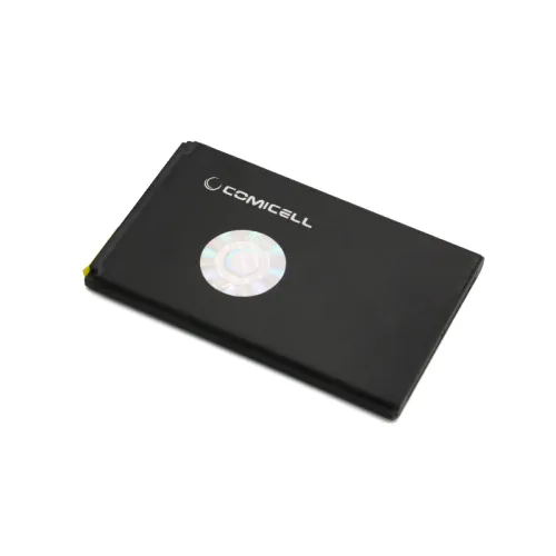 Baterija za Nokia 225 Dual (BL-4UL) Comicell (MS).