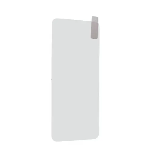 Zaštino staklo (glass) Plus za Huawei P40 Lite.