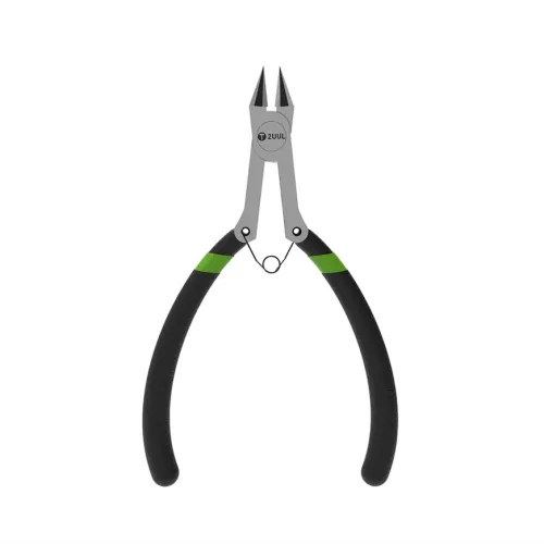 2UUL Secice (Pogodne za iPhone frejmove).