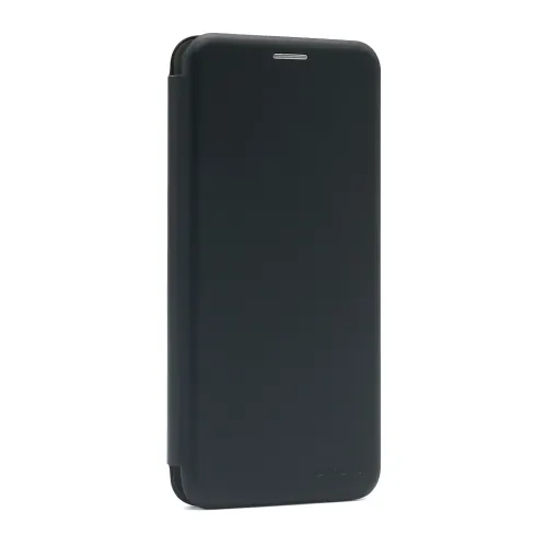 Futrola - maska BI FOLD Ihave za Samsung A136 Galaxy A13 5G/A047 Galaxy A04s crna (MS).