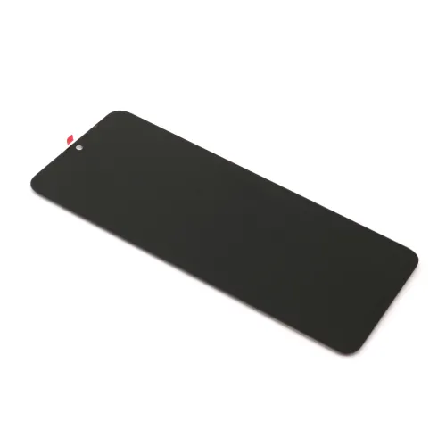 LCD ekran / displej za Xiaomi Redmi 14C/Redmi A4 + touchscreen black Original (MS).