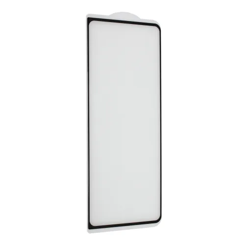 Zaštino staklo (glass) 2.5D Full glue za Galaxy Samsung F936 Galaxy Z Fold 4 crni.