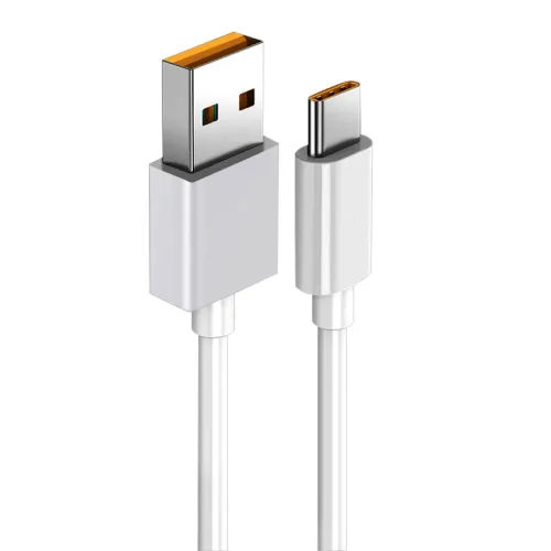 USB Data kabl Xiaomi 6A Type-C Fast Charging.