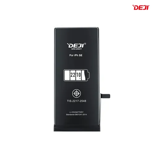 Baterija Deji Normal za iPhone SE 2016 (2010mAh)HC.