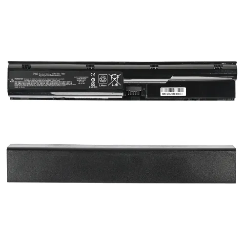 Baterija za Laptop - HP ProBook 4431s 10.8V-5200mAh HQ2200 M.