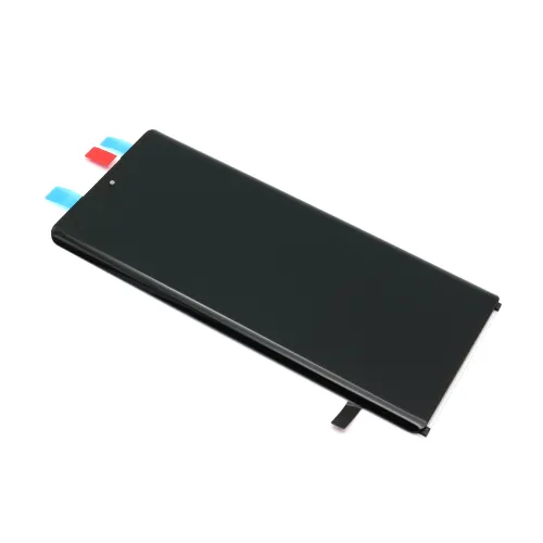 LCD ekran / displej za Huawei Honor 70 5G + touchscreen black (MS).