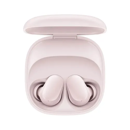 Slusalice XIAOMI Redmi Buds 6 Play Full Original (BHR8775GL) roze (MS).