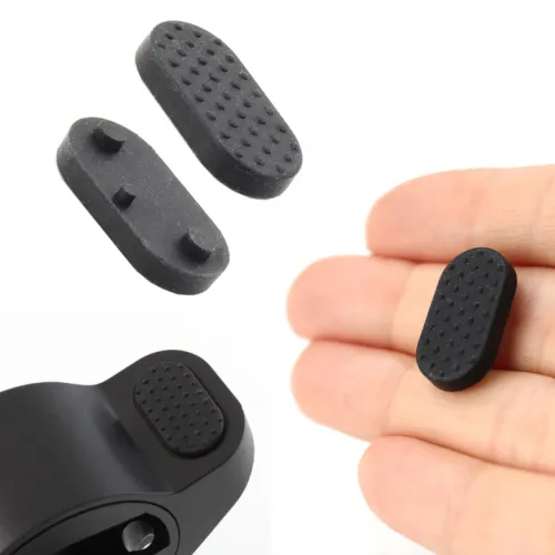 Guma za rucicu gasa za elektricni trotinet Xiaomi M365/1s/essential/Pro1/Pro2/mi3.