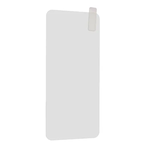 Zaštino staklo (glass) Plus za Huawei Honor X8.